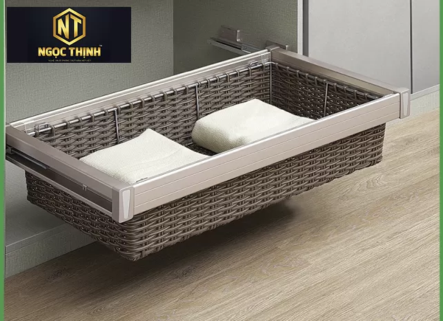 Kệ Đựng Đồ Gấp Tủ Áo GA-20.7 GA-20.8 GA-20.9 TẠI An Phước Kệ Đựng Đồ Gấp Tủ Áo GA-20.7 GA-20.8 GA-20.9 TẠI An Phước